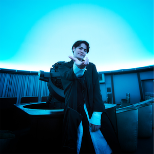 你的下面好紧啊视屏
