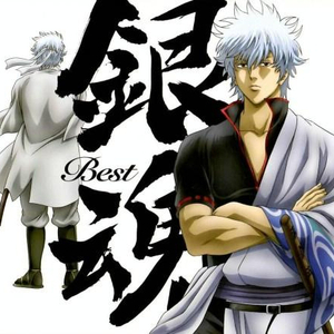 你的下面好紧啊视屏
