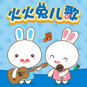 你的下面好紧啊视屏
