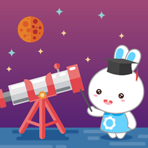 你的下面好紧啊视屏
