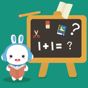 你的下面好紧啊视屏
