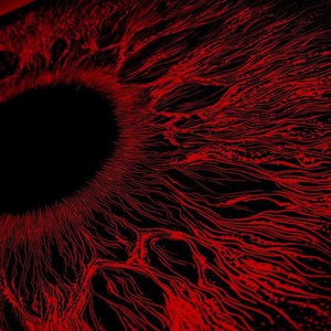 你的下面好紧啊视屏
