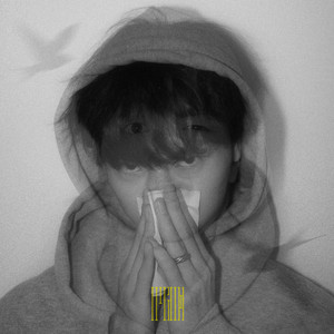 你的下面好紧啊视屏
