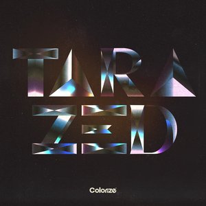 你的下面好紧啊视屏
