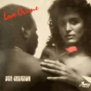 你的下面好紧啊视屏
