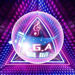 你的下面好紧啊视屏
