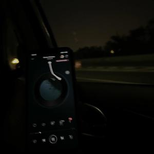 你的下面好紧啊视屏
