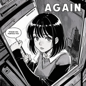 你的下面好紧啊视屏
