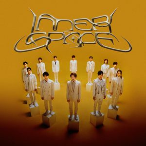 你的下面好紧啊视屏
