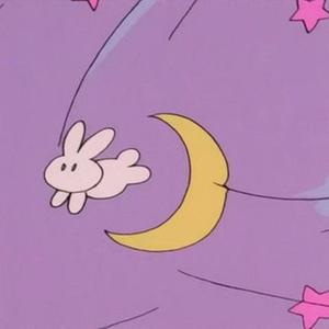 你的下面好紧啊视屏
