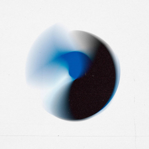 你的下面好紧啊视屏
