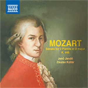 你的下面好紧啊视屏
