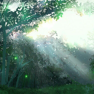 你的下面好紧啊视屏
